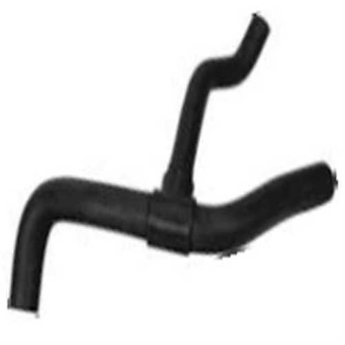 DOBLO 1.9D RADYATÖR HORTUMU ALT Ürün Görseli